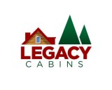 /public/logoimage/1391109980Legacy 33.jpg